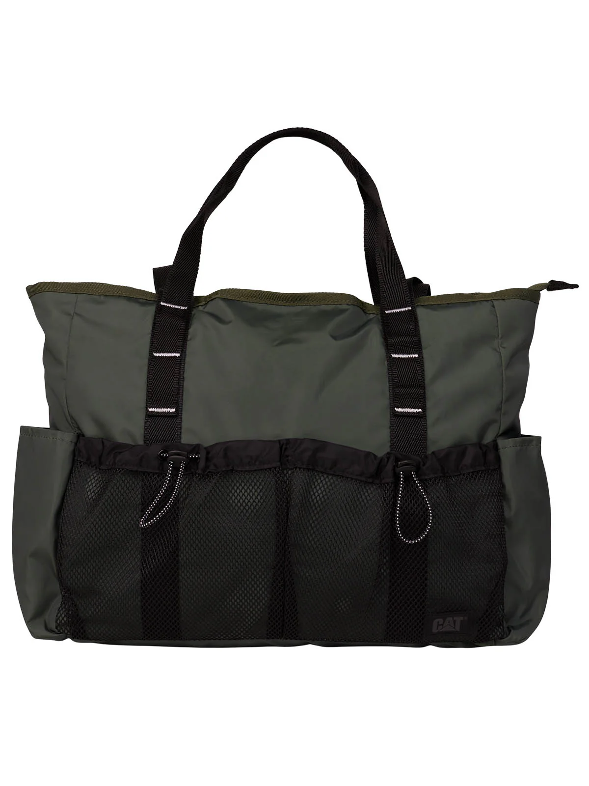 Thumb 3