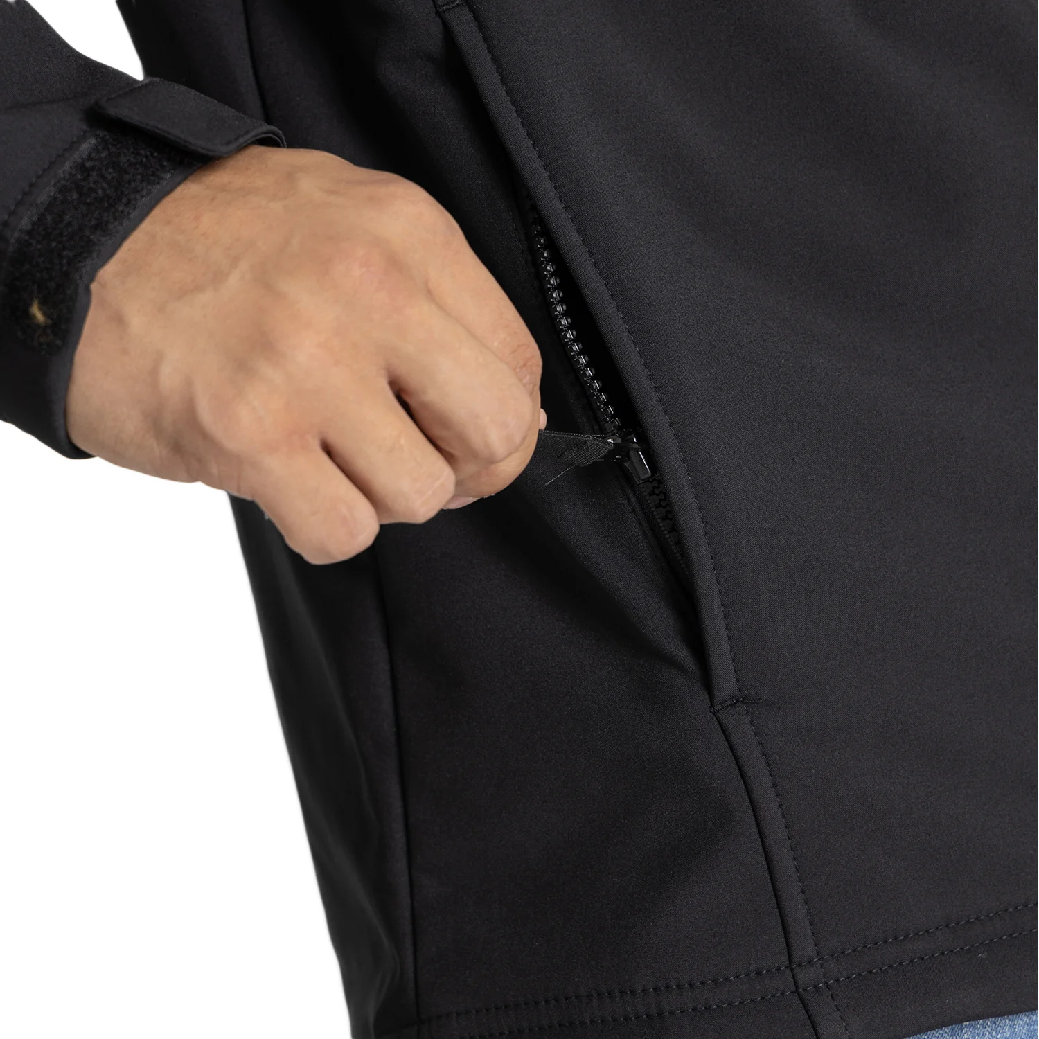 Thumb 4