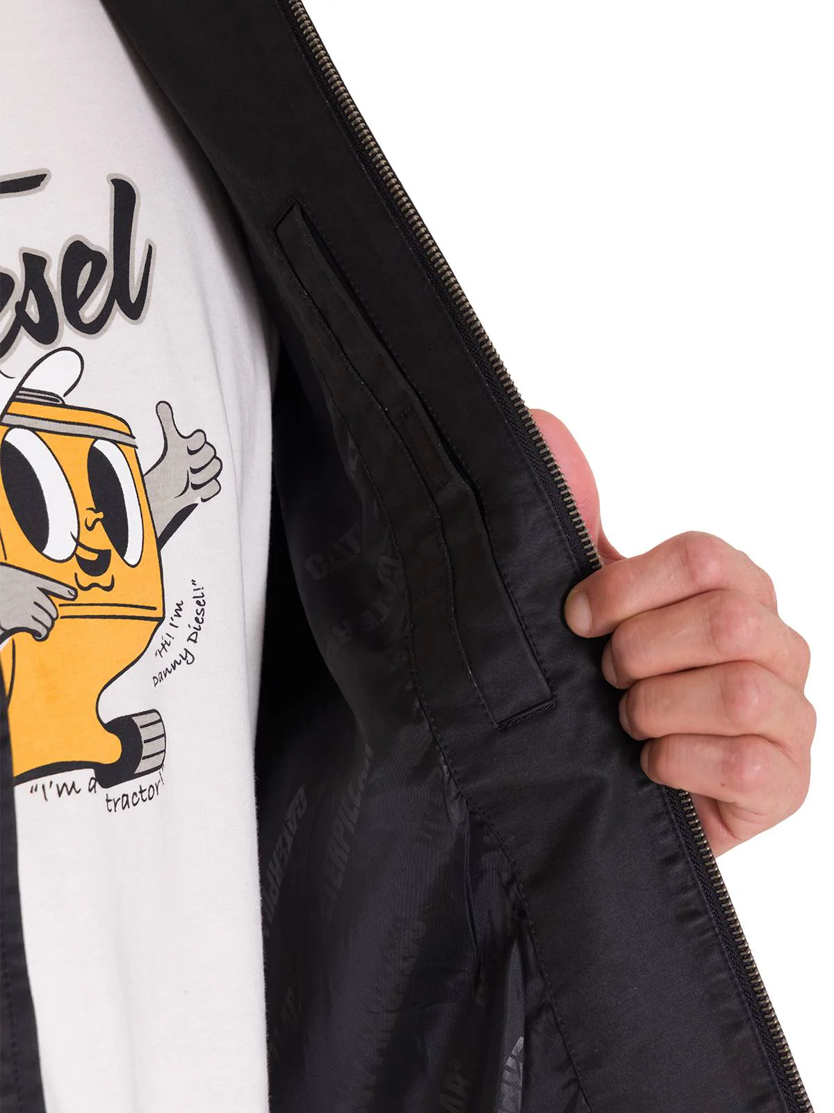 Thumb 5