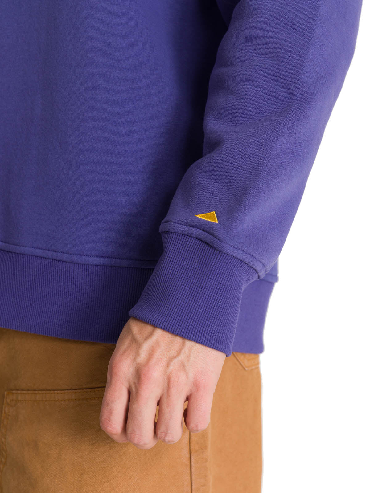 Thumb 5