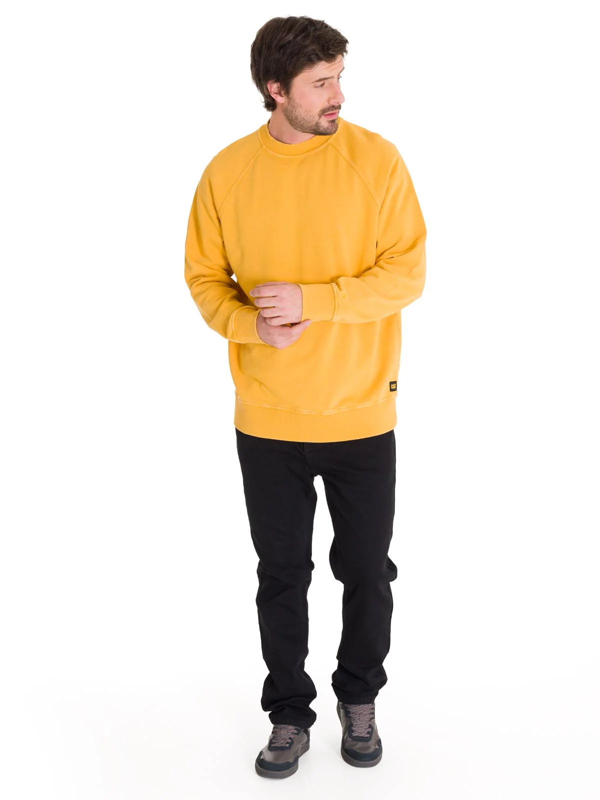 Thumb 5